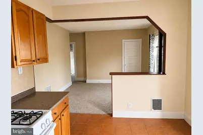 932 Township Line Road, Elkins Park, PA 19027 - Photo 14