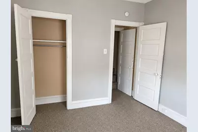 932 Township Line Road, Elkins Park, PA 19027 - Photo 18