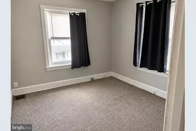 932 Township Line Road, Elkins Park, PA 19027 - Photo 20