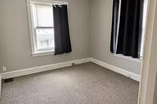 932 Township Line Rd, Elkins Park, PA 19027 - Photo 20