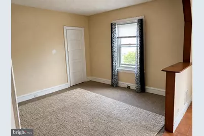 932 Township Line Road, Elkins Park, PA 19027 - Photo 18