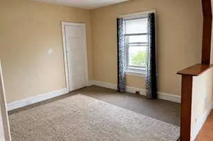 932 Township Line Rd, Elkins Park, PA 19027 - Photo 18
