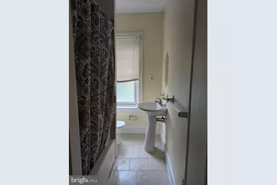 932 Township Line Road, Elkins Park, PA 19027 - Photo 16