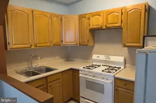 932 Township Line Rd, Elkins Park, PA 19027 - Photo 6