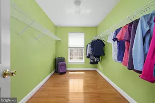 111 Cheswick Dr, North Wales, PA 19454 - Photo 18