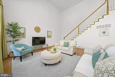 111 Cheswick Drive, North Wales, PA 19454 - Photo 6