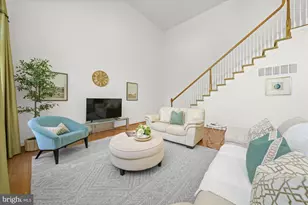 111 Cheswick Dr, North Wales, PA 19454 - Photo 6