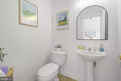 111 Cheswick Drive, North Wales, PA 19454 - Photo 24