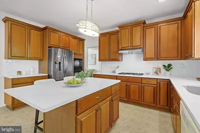 111 Cheswick Drive, North Wales, PA 19454 - Photo 10