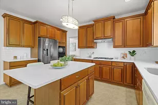 111 Cheswick Dr, North Wales, PA 19454 - Photo 10