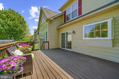 111 Cheswick Drive, North Wales, PA 19454 - Photo 34