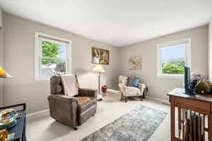 149 Susan Dr, Elkins Park, PA 19027 - Photo 24