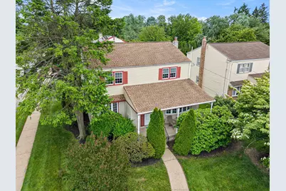 149 Susan Drive, Elkins Park, PA 19027 - Photo 1