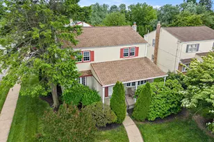 149 Susan Dr, Elkins Park, PA 19027 - Photo 1