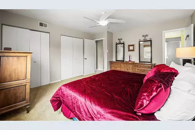 149 Susan Drive, Elkins Park, PA 19027 - Photo 20