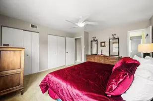 149 Susan Dr, Elkins Park, PA 19027 - Photo 20