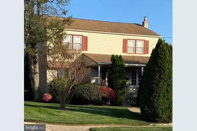 149 Susan Drive, Elkins Park, PA 19027 - Photo 1