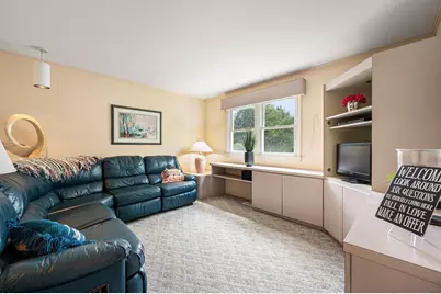 149 Susan Drive, Elkins Park, PA 19027 - Photo 14