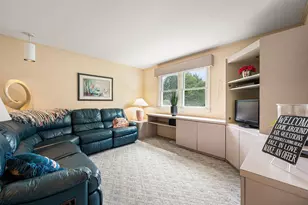 149 Susan Dr, Elkins Park, PA 19027 - Photo 14