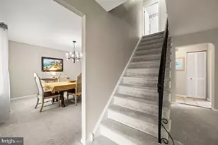 149 Susan Dr, Elkins Park, PA 19027 - Photo 6