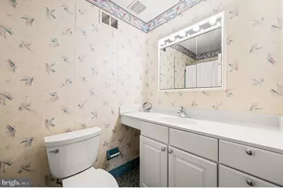 149 Susan Drive, Elkins Park, PA 19027 - Photo 22