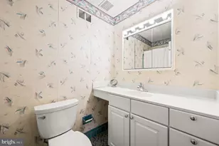 149 Susan Dr, Elkins Park, PA 19027 - Photo 22