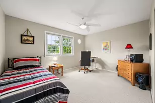 149 Susan Dr, Elkins Park, PA 19027 - Photo 26