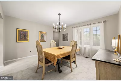 149 Susan Drive, Elkins Park, PA 19027 - Photo 8