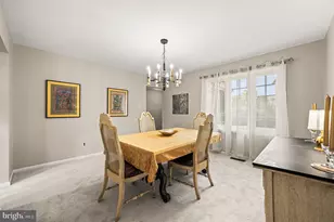 149 Susan Dr, Elkins Park, PA 19027 - Photo 8