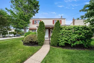 149 Susan Dr, Elkins Park, PA 19027 - Photo 2