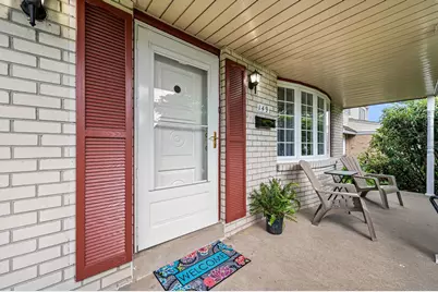 149 Susan Drive, Elkins Park, PA 19027 - Photo 4
