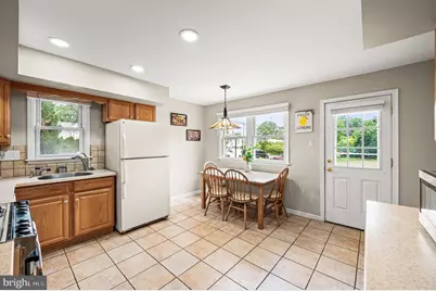 149 Susan Drive, Elkins Park, PA 19027 - Photo 12
