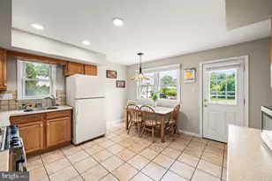 149 Susan Dr, Elkins Park, PA 19027 - Photo 12