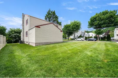 149 Susan Drive, Elkins Park, PA 19027 - Photo 30