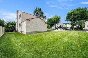 149 Susan Dr, Elkins Park, PA 19027 - Photo 30