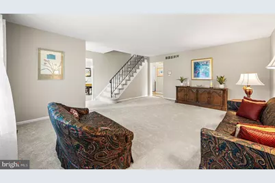 149 Susan Drive, Elkins Park, PA 19027 - Photo 16