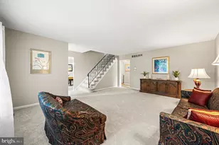 149 Susan Dr, Elkins Park, PA 19027 - Photo 16