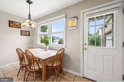 149 Susan Drive, Elkins Park, PA 19027 - Photo 10