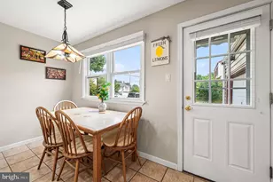 149 Susan Dr, Elkins Park, PA 19027 - Photo 10