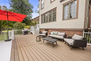 1509 Upland Ave, Jenkintown, PA 19046 - Photo 4