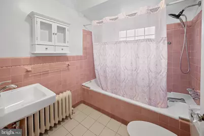 1509 Upland Avenue, Jenkintown, PA 19046 - Photo 30