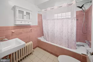 1509 Upland Ave, Jenkintown, PA 19046 - Photo 30