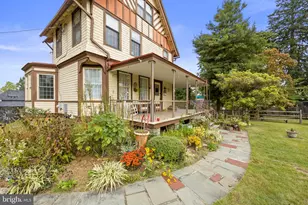 1509 Upland Ave, Jenkintown, PA 19046 - Photo 34