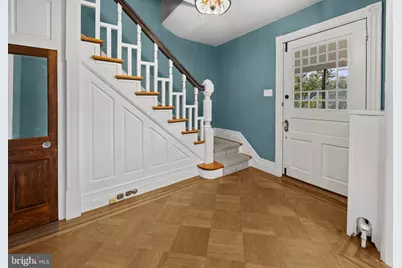 1509 Upland Avenue, Jenkintown, PA 19046 - Photo 16