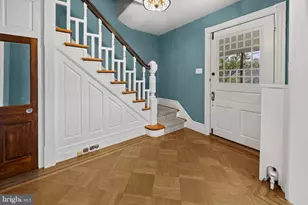 1509 Upland Ave, Jenkintown, PA 19046 - Photo 16