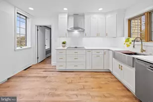 1509 Upland Ave, Jenkintown, PA 19046 - Photo 18
