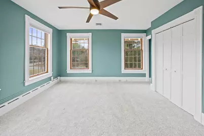 1509 Upland Avenue, Jenkintown, PA 19046 - Photo 20