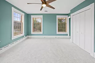 1509 Upland Ave, Jenkintown, PA 19046 - Photo 20