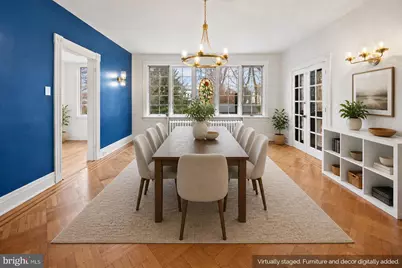 1509 Upland Avenue, Jenkintown, PA 19046 - Photo 14