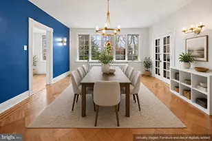 1509 Upland Ave, Jenkintown, PA 19046 - Photo 14